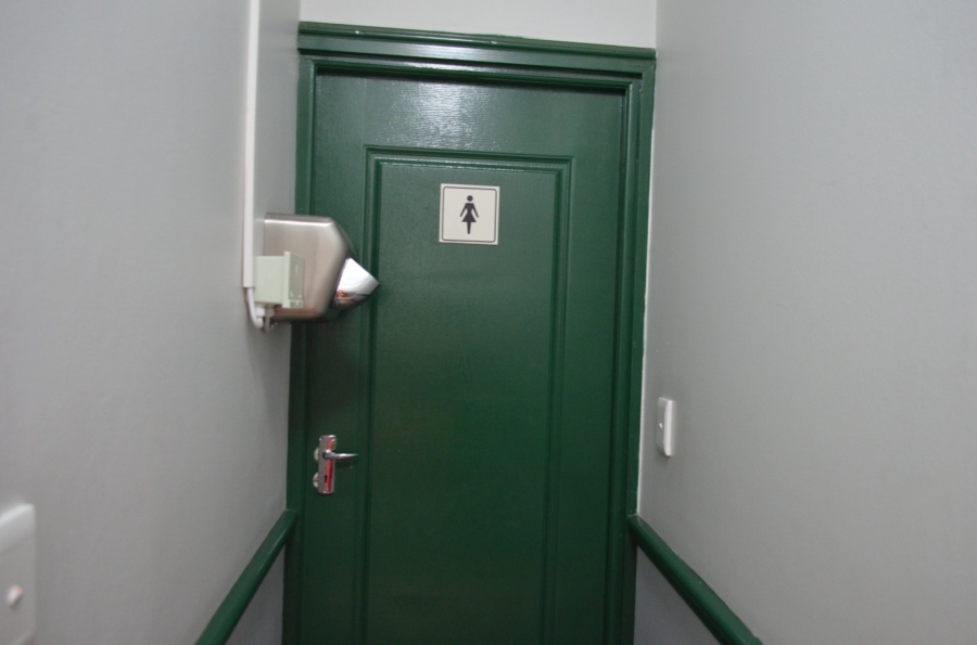 Commercial Property for Sale in George South Western Cape